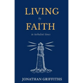 Living by Faith in Turbulent Times