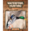 Waterfowl Hunting