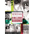 Successfully Serving the College Bound