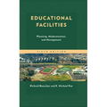Educational Facilities: Planning, Modernization, and Management