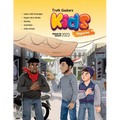 TS Kids Magazine Issue 10