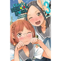 Chio's School Road, Vol. 3