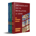 Archaeology and the New Testament Set