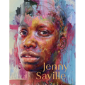 Jenny Saville