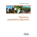 Pépinières et plantations d'agrumes