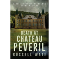 Death at Chateau Peveril