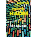 Meeting on the Steps to Hades