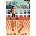 Efren Divided
