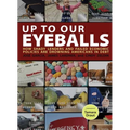 Up to Our Eyeballs: How Shady Lenders and Failed Economic Policies Are Drowning Americans in Debt