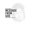 Message from God