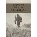 Pocket Full Of Soldiers