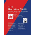 The Danubia Files: Award Writing Lessons From the Vis Moot