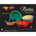 Fiesta: Homer Laughlin China Company's Colorful Dinnerware