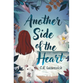 Another Side of the Heart