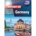 Spotlight on Germany