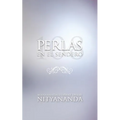 Perlas en el Sendero