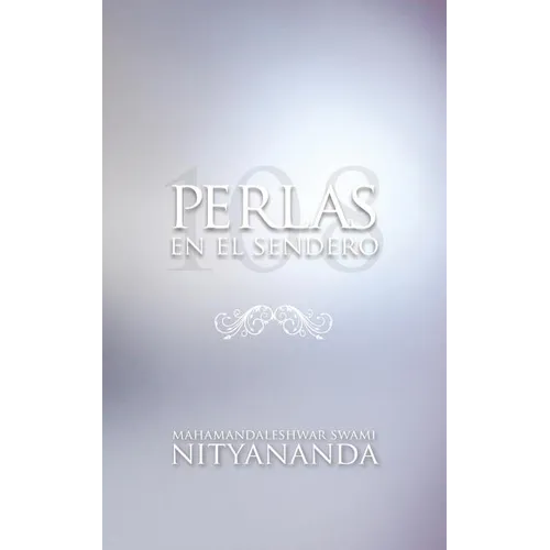 Perlas en el Sendero
