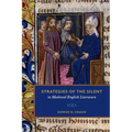 Strategies of the Silent in Medieval English Literature