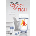 School of Fish