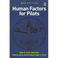 Human Factors for Pilots