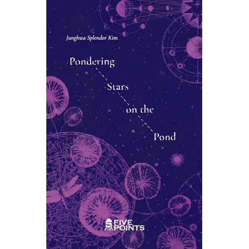 Pondering Stars on the Pond