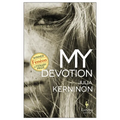 My Devotion