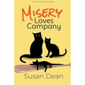 Misery Loves Company