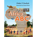 Africa ABC