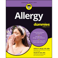 Allergy for Dummies