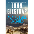 Against All Enemies