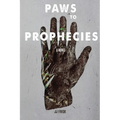 Paws To Prophecies