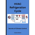 HVAC Refrigeration Cycles