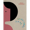 Polly Apfelbaum: Happiness Runs