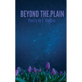 Beyond the Plain