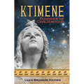 Ktimene: Founder of Civilizations