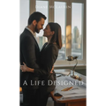 A Life Designed