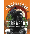 Terraform: Building a Better World