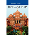 Know About Temples of India