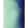 Aline Diépois & Thomas Gizolme: Abstrakt Zermatt
