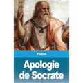 Apologie de Socrate