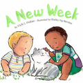 A New Week