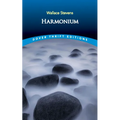 Harmonium