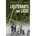 Lieutenants and Light: Mapping the US Army Heliograph Networks in Late Nineteenth-Century Arizona and New Mexico