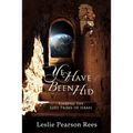 Ye Have Been Hid: Finding the Lost Tribes of Israel