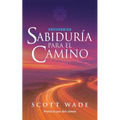 Proverbios: Sabiduría para el Camino