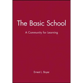 Basic School Community for Learning