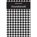 Houndstooth