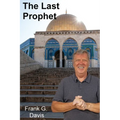 The Last Prophet