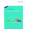 Mathematik ist überall