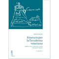 Itinerario Per La Terraferma Veneziana